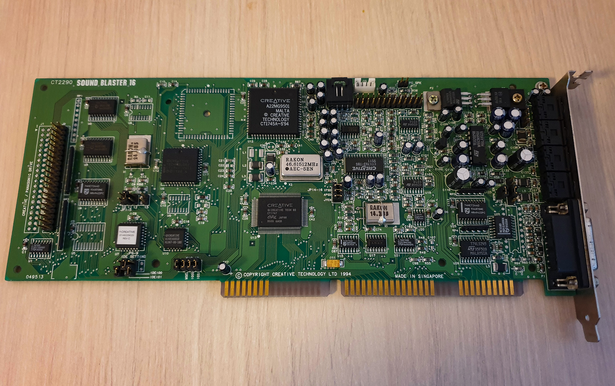 486DX4100-7.jpg