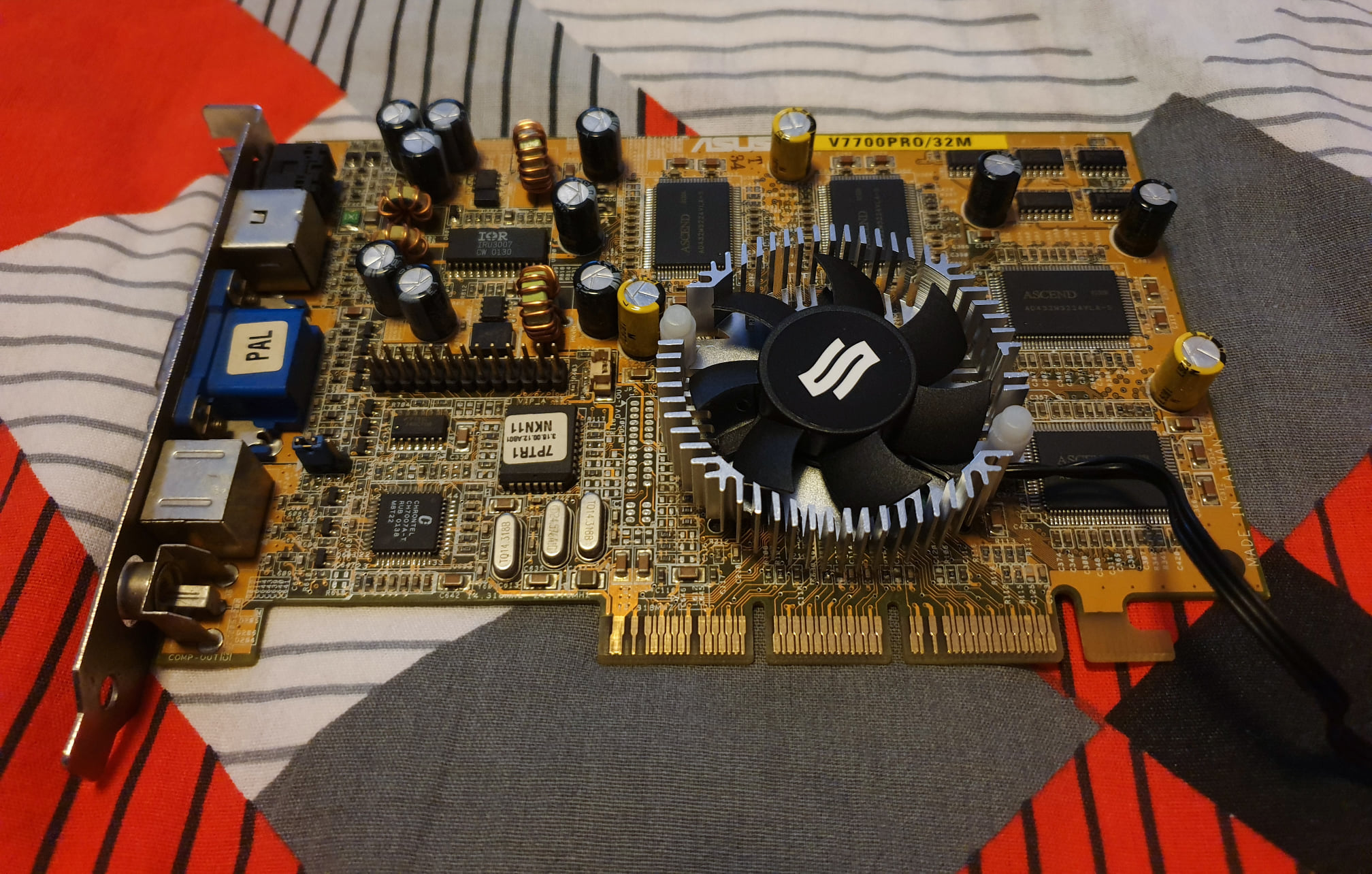 ga-2000bxplus_4.jpg