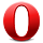 Opera Logo