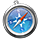 Safari Logo